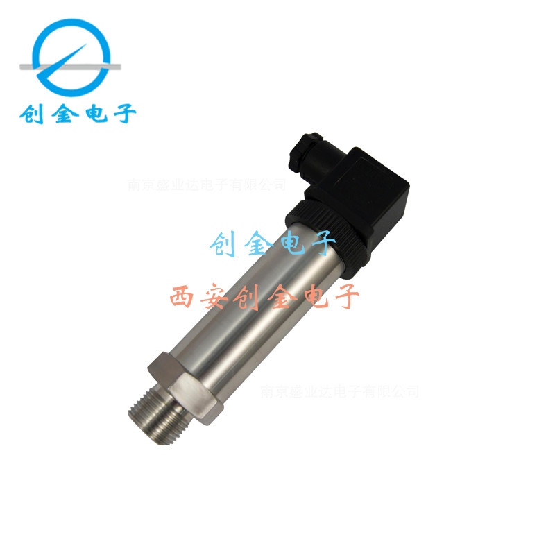 CJBP-IB Pressure Transmitters