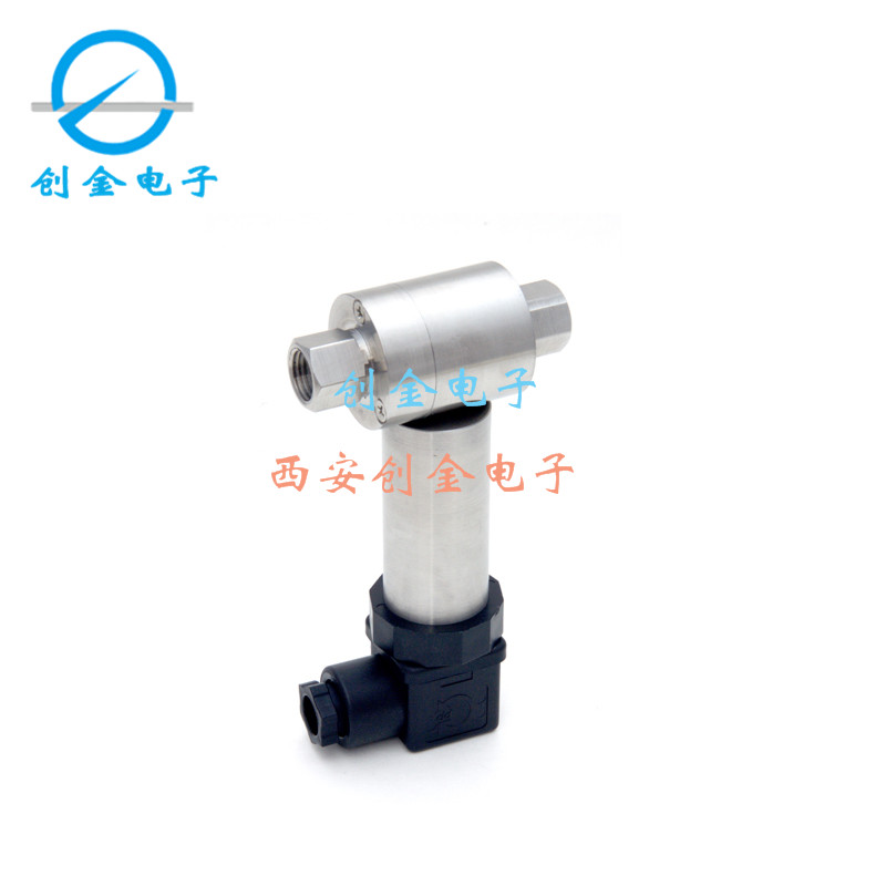 CJBP-ID Differential Pressure Transmitter