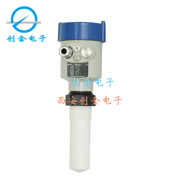 CJRD Anti-corrosion Radar Level Meter