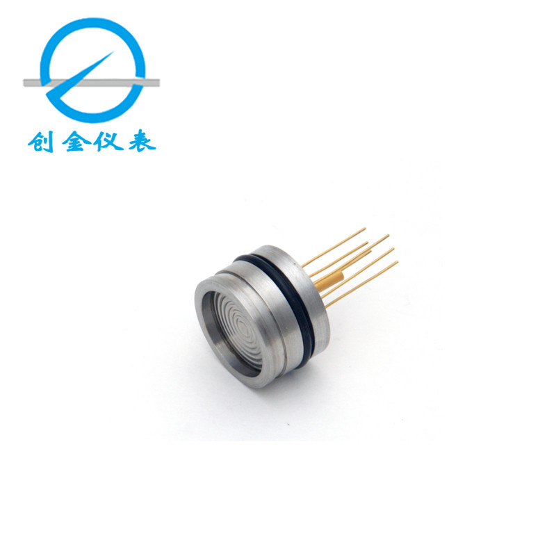 HT19F硅压阻式压力传感器