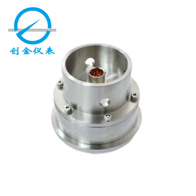 压裂车专用压力传感器（由壬压力传感器）